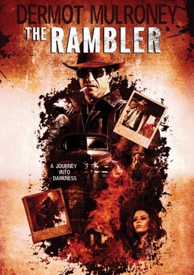 The Rambler movie poster (2013) mug #MOV_1c51a10b