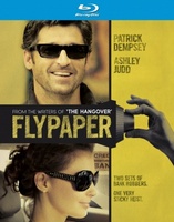 Flypaper movie poster (2011) mug #MOV_1c5e5dd2