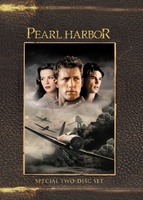 Pearl Harbor movie poster (2001) t-shirt #MOV_1c5ec463