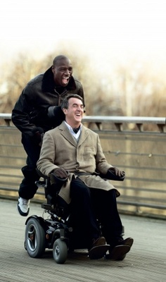 Intouchables movie poster (2011) Poster MOV_1c65e7fa