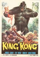 King Kong movie poster (1933) mug #MOV_1c6688bd