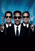 Men in Black 3 movie poster (2012) Poster MOV_1c82add2