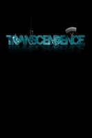Transcendence movie poster (2012) Poster MOV_1c8cd574