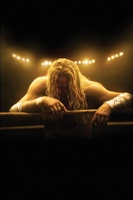 The Wrestler movie poster (2008) Poster MOV_1caeb62b