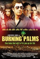Burning Palms movie poster (2010) Poster MOV_1cb16638