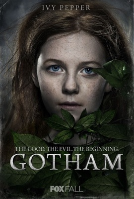 Gotham movie poster (2014) mug #MOV_1cb6f23d