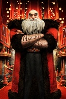Rise of the Guardians movie poster (2012) Poster MOV_1cc55a45