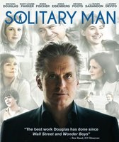 Solitary Man movie poster (2009) t-shirt #MOV_1cc9a40d