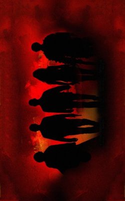 Red movie poster (2010) mug #MOV_1cca6947
