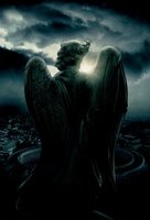 Angels & Demons movie poster (2009) Poster MOV_1cdc2128