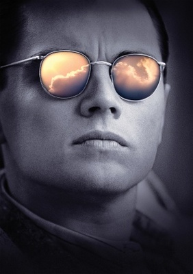 The Aviator movie poster (2004) Poster MOV_1cdc2f13