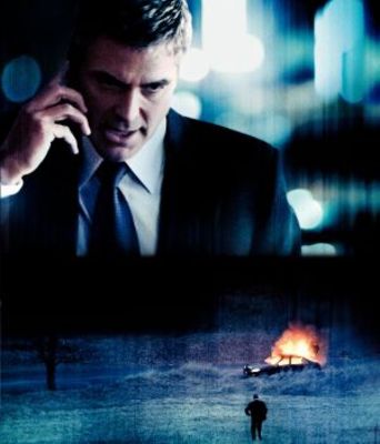 Michael Clayton movie poster (2007) Poster MOV_1ce470ec