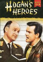 Hogan's Heroes movie poster (1965) Poster MOV_1d0b6e2a