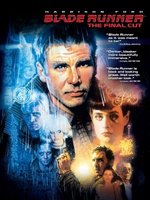 Blade Runner movie poster (1982) t-shirt #MOV_1d13209e