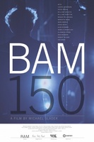 B.A.M.150 movie poster (2012) hoodie #1150716