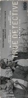 True Detective movie poster (2013) Tank Top #1126166