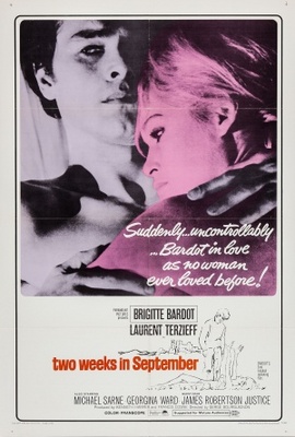 Ã€ coeur joie movie poster (1967) Poster MOV_1d29f1f1