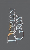 Dorian Gray movie poster (2009) Poster MOV_1d48a5c3