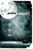 Dark Country movie poster (2009) t-shirt #MOV_1d60d2b6