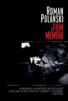 Roman Polanski: A Film Memoir movie poster (2011) t-shirt #MOV_1d6b4c7b
