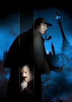 The Private Life of Sherlock Holmes movie poster (1970) mug #MOV_1d7b2f92