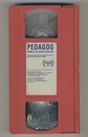 Pedagog movie poster (2013) Longsleeve T-shirt #1123378