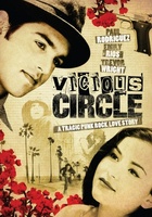 Vicious Circle movie poster (2009) mug #MOV_1d93adf6