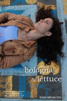 Bologna & Lettuce movie poster (2013) hoodie #1098715