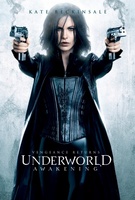 Underworld Awakening movie poster (2012) mug #MOV_1dc1dc41