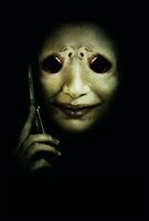 One Missed Call movie poster (2008) t-shirt #MOV_1dc3ef8e