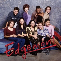 Edgemont movie poster (2000) Tank Top #819459