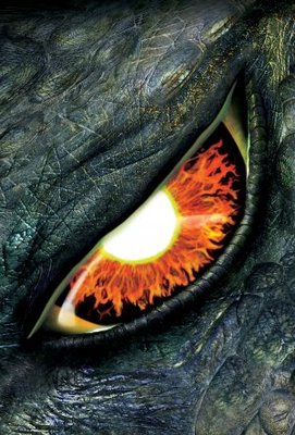 Godzilla movie poster (1998) tote bag #MOV_1df1e9db