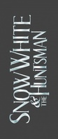 Snow White and the Huntsman movie poster (2012) Sweatshirt #739496
