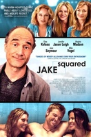 Jake Squared movie poster (2013) Poster MOV_1e03974e