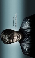 Hannibal movie poster (2012) Tank Top #1255221