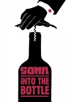 SOMM: Into the Bottle movie poster (2015) hoodie #1261561