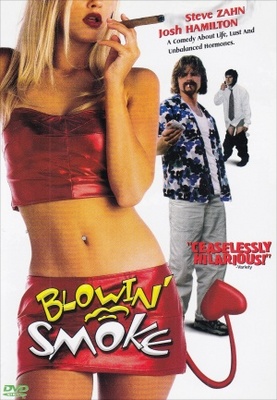 Freak Talks About Sex movie poster (1999) Poster MOV_1e2ca34b
