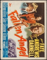Fallen Angel movie poster (1945) mug #MOV_1e3f5baf