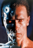 Terminator 2: Judgment Day movie poster (1991) Poster MOV_1e5beea1
