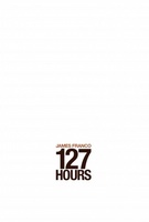 127 Hours movie poster (2010) Tank Top #737811