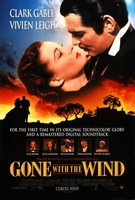 Gone with the Wind movie poster (1939) t-shirt #MOV_1e6a4f9c