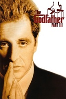 The Godfather: Part III movie poster (1990) Poster MOV_1e82ce05
