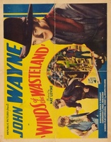Winds of the Wasteland movie poster (1936) Sweatshirt #1093108