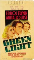 Green Light movie poster (1937) hoodie #661282