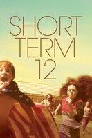 Short Term 12 movie poster (2013) Sweatshirt #1125630