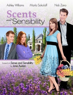 Scents and Sensibility movie poster (2011) mug #MOV_1ee06292