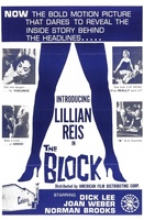 The Block movie poster (1964) Poster MOV_1f19ba53