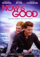 Now Is Good movie poster (2012) Poster MOV_1f22dfc5