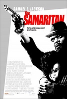 The Samaritan movie poster (2012) Sweatshirt #732633