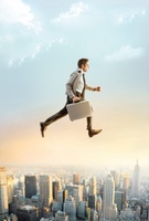 The Secret Life of Walter Mitty movie poster (2013) Mouse Pad MOV_1f491415